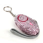 Personal Anti-theft Device Diamond