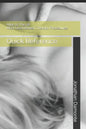 Atlas to The 28 Most Used Bowen Therapy Procedures: Quick Reference - Paperback