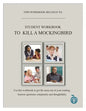 Ccat Student Workbook: To Kill a Mockingbird - Paperback