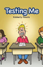 Testing Me - Paperback