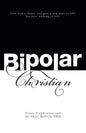 Bipolar Christian - Paperback
