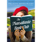 The Transatlantic Book Club - Paperback