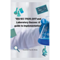 Iso/Iec 17025: 2017 and the success of the laboratory: a guide for implementation - Paperback