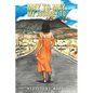 May to May - My Journey to Self-love with God - Paperback