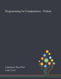 Programming for Computations - Python - Paperback