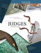 Judges - A Deliverer Arises (Teacher Guide) - Paperback