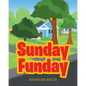 Sunday Funday - Paperback