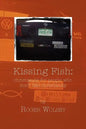 Kissing Fish - Paperback