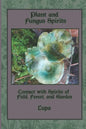 Plant and Fungus Spirits: Connect With Spirits of Field, Forest and Garden - Paperback