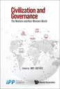 Civilization and Governance: The Western and Non-Western World - Hardcover