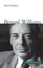 Bernard Williams - Paperback