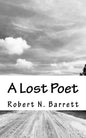 A Lost Poet - Paperback