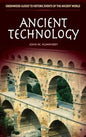 Ancient Technology - Hardcover