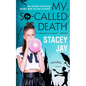 My So-Called Death - Paperback