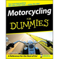 Motorcycling for Dummies - Paperback