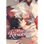 Marriage to Kitsune-Sama - Paperback