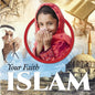Islam - Hardcover