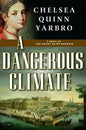 A Dangerous Climate - Paperback