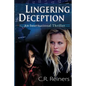 Lingering Deception - Paperback