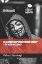 EC-Council Certified Ethical Hacker - (Practice Exams) - Paperback