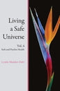 Living a Safe Universe, Vol. 4: Seth and Psychic Health - Paperback