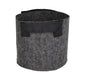 Gallon Garden Grow Bags Flower Vege