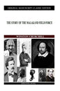 The Story Of The Malakand Field Force - Paperback