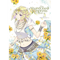 The Abandoned Empress, Vol. 6 (Comic): Volume 6 - Paperback