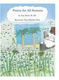 Poetry for All Seasons - Hardcover