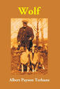 Wolf - Hardcover