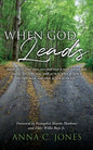 When God Leads - Paperback