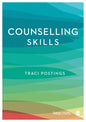 Counselling Skills - Paperback