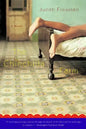 The Chinchilla Farm - Paperback