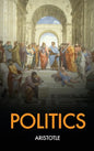 Politics - Hardcover