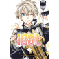 Idol Dreams, Vol. 5 - Paperback