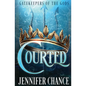 Courted - Paperback