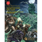 Chaos Before the Mast (5e) - Paperback