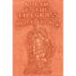 Osage Legacy - Paperback
