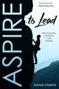 Aspire to Lead - Paperback