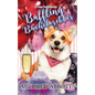 Baffling Bachelorettes - Paperback