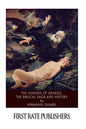 The Legends of Genesis: the Biblical Saga and History - Paperback