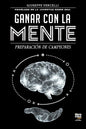 Ganar con la mente - Paperback