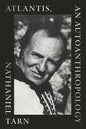 Atlantis, an Autoanthropology - Paperback
