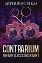 Contrarium - Paperback