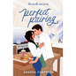 Perfect Pairing - Paperback
