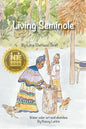 Living Seminole: 1945-1995 - Paperback