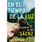 En El Tiempo de La Luz - Paperback