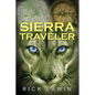 Sierra Traveler - Paperback
