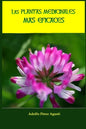 Las plantas medicinales más eficaces - Paperback