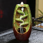 Back To The Source Ceramic Censer Incense Burner